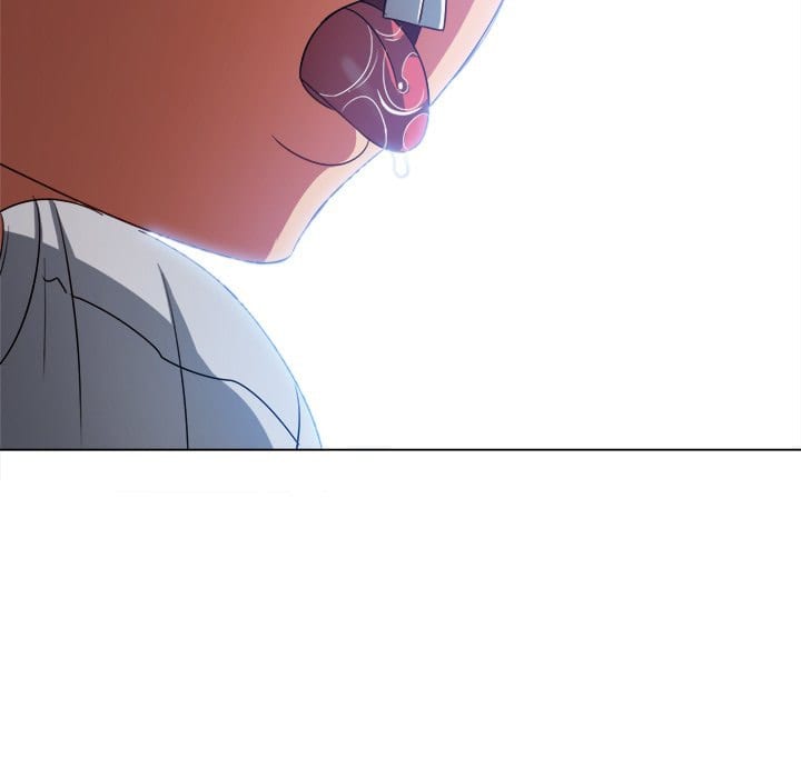 My High School Bully Uncensored, chapter 156, page 47 of 220
