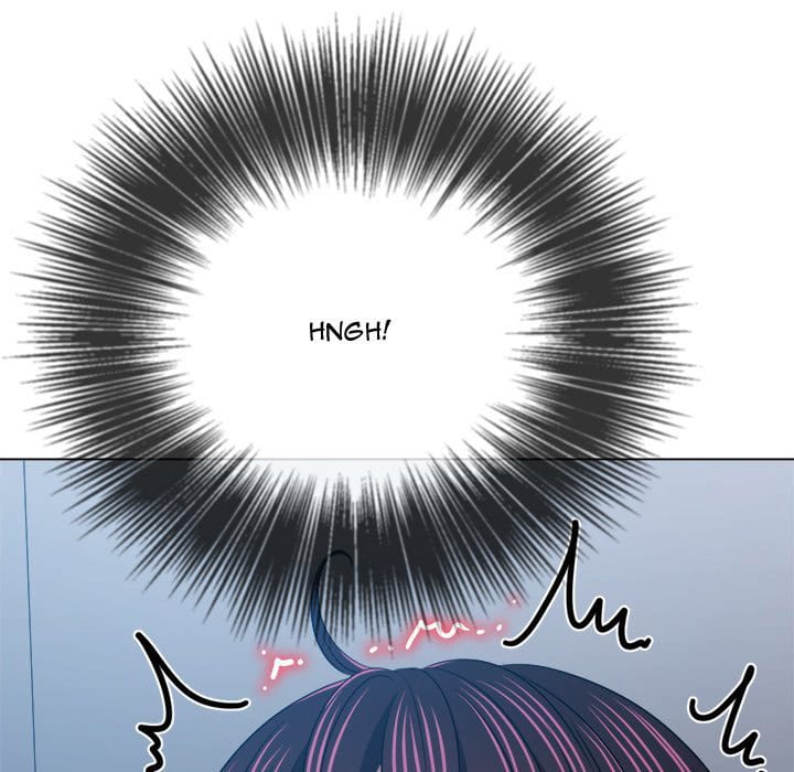 My High School Bully Uncensored, chapter 156, page 48 of 220