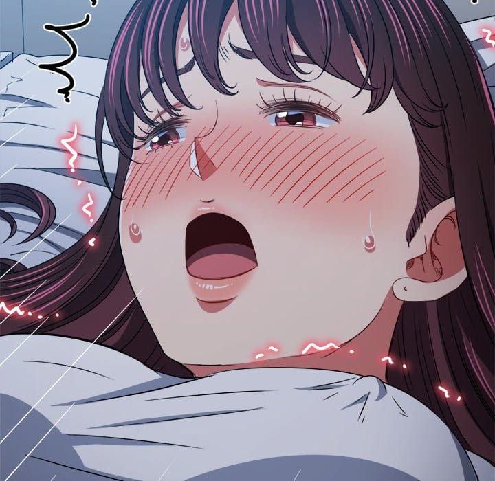 My High School Bully Uncensored, chapter 156, page 49 of 220