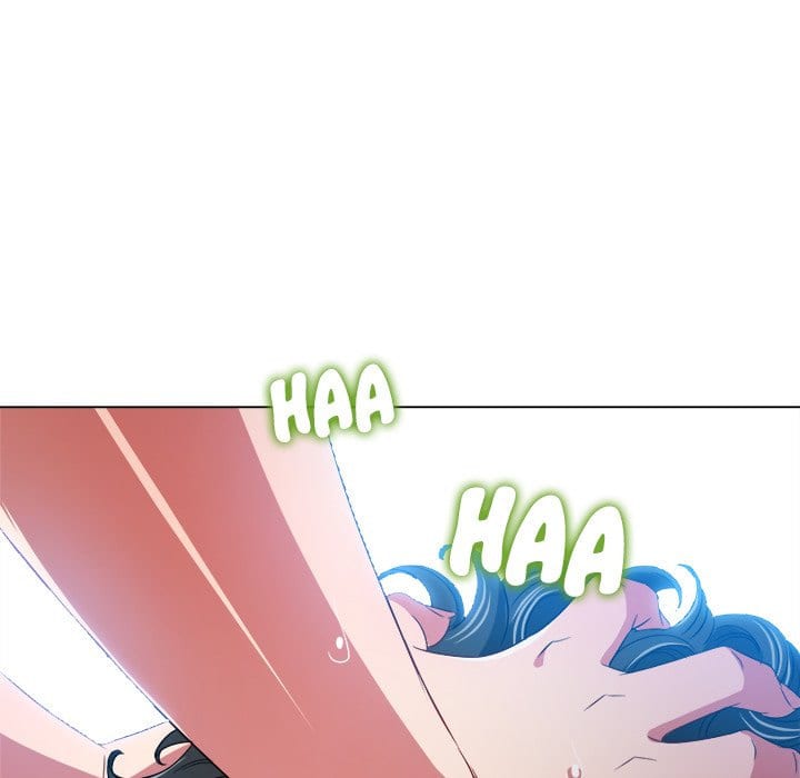 My High School Bully Uncensored, chapter 156, page 51 of 220