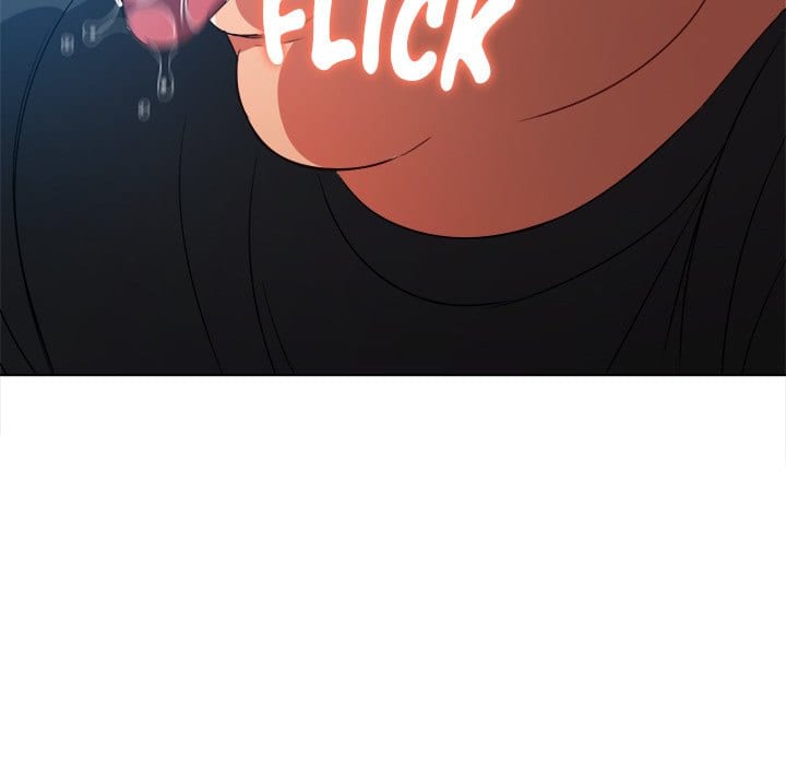 My High School Bully Uncensored, chapter 156, page 53 of 220