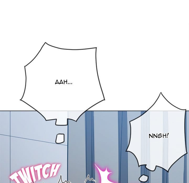 My High School Bully Uncensored, chapter 156, page 54 of 220