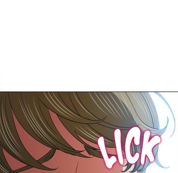 My High School Bully Uncensored, chapter 156, page 58 of 220