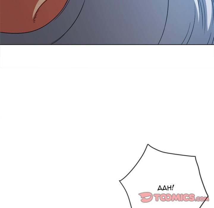 My High School Bully Uncensored, chapter 156, page 60 of 220