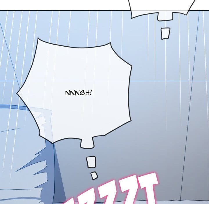 My High School Bully Uncensored, chapter 156, page 61 of 220
