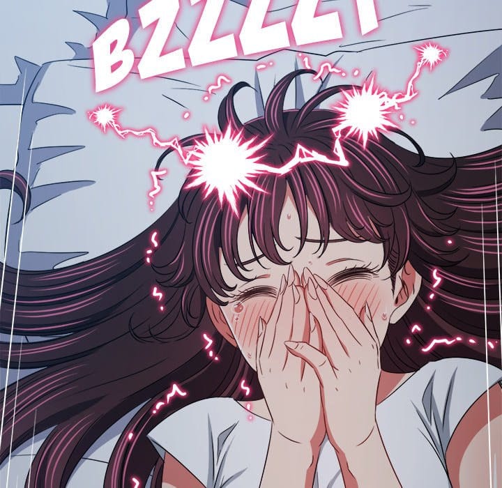 My High School Bully Uncensored, chapter 156, page 62 of 220