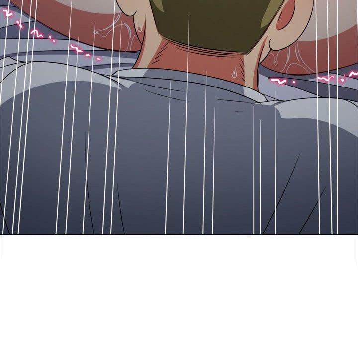 My High School Bully Uncensored, chapter 156, page 64 of 220