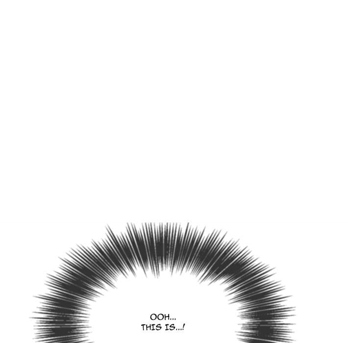 My High School Bully Uncensored, chapter 156, page 65 of 220