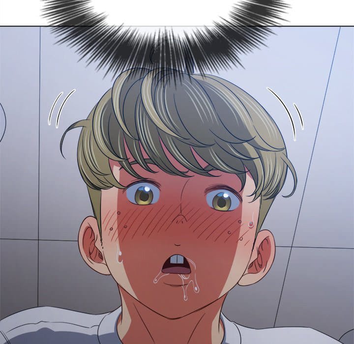 My High School Bully Uncensored, chapter 156, page 66 of 220