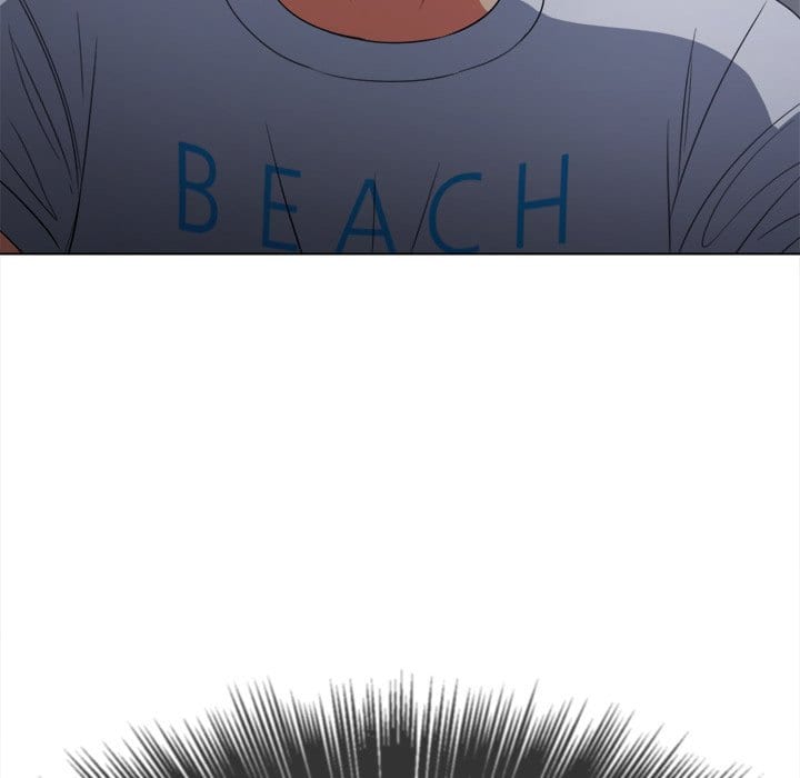 My High School Bully Uncensored, chapter 156, page 67 of 220