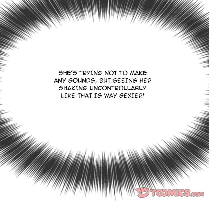 My High School Bully Uncensored, chapter 156, page 68 of 220