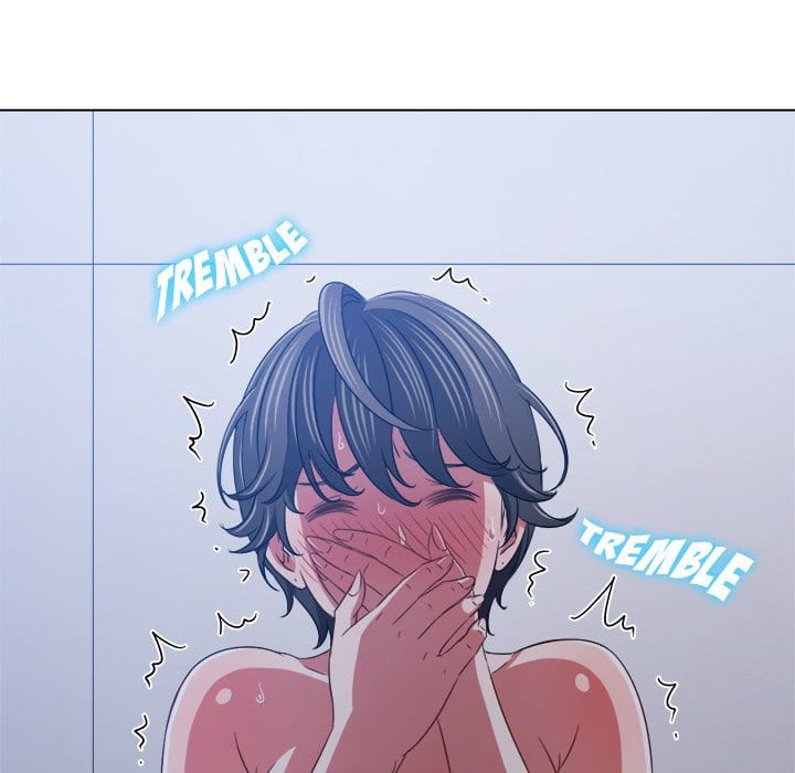 My High School Bully Uncensored, chapter 156, page 69 of 220