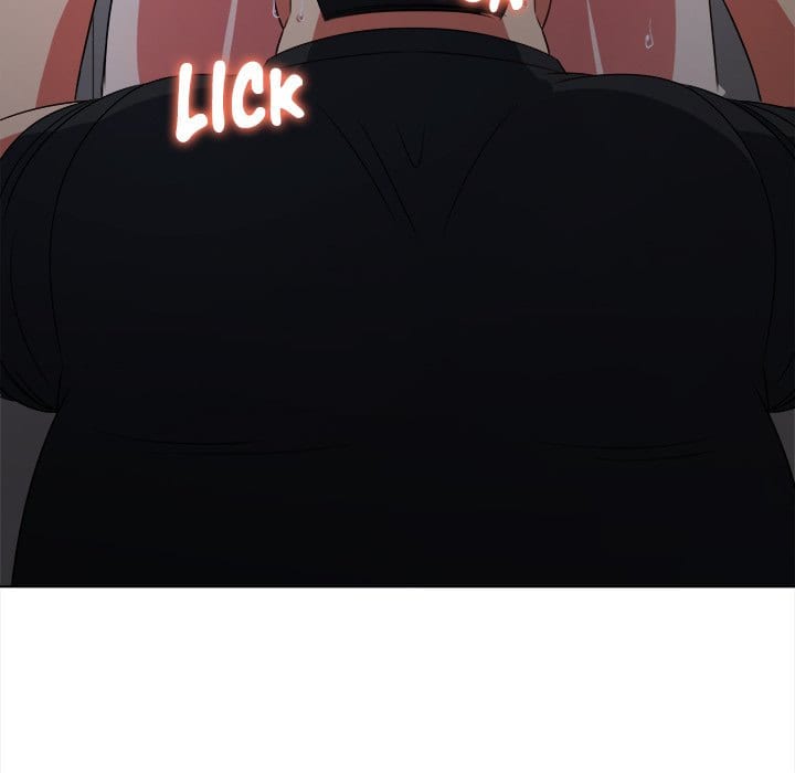 My High School Bully Uncensored, chapter 156, page 71 of 220