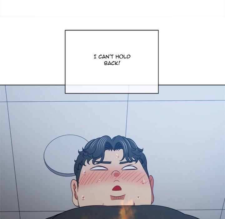 My High School Bully Uncensored, chapter 156, page 72 of 220