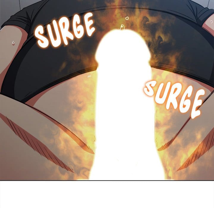 My High School Bully Uncensored, chapter 156, page 73 of 220