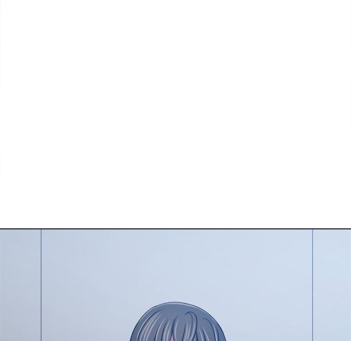My High School Bully Uncensored, chapter 156, page 74 of 220