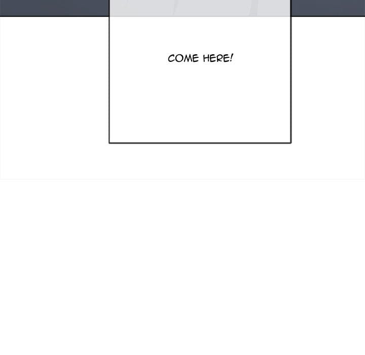 My High School Bully Uncensored, chapter 156, page 78 of 220