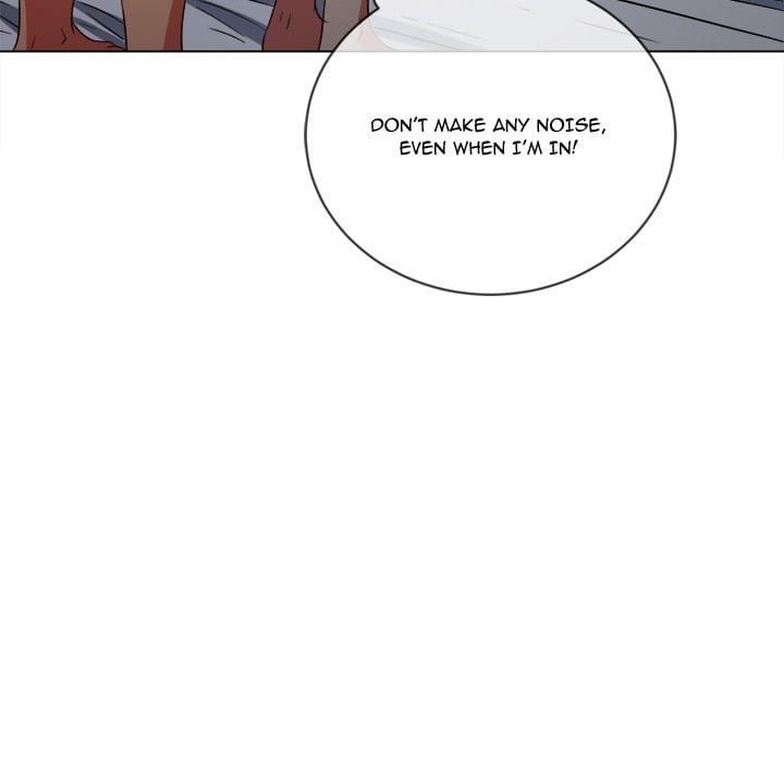 My High School Bully Uncensored, chapter 156, page 81 of 220