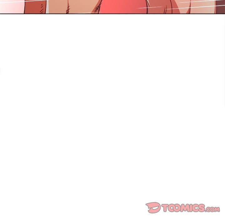 My High School Bully Uncensored, chapter 156, page 84 of 220