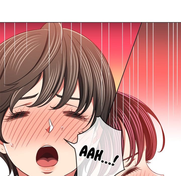 My High School Bully Uncensored, chapter 156, page 85 of 220