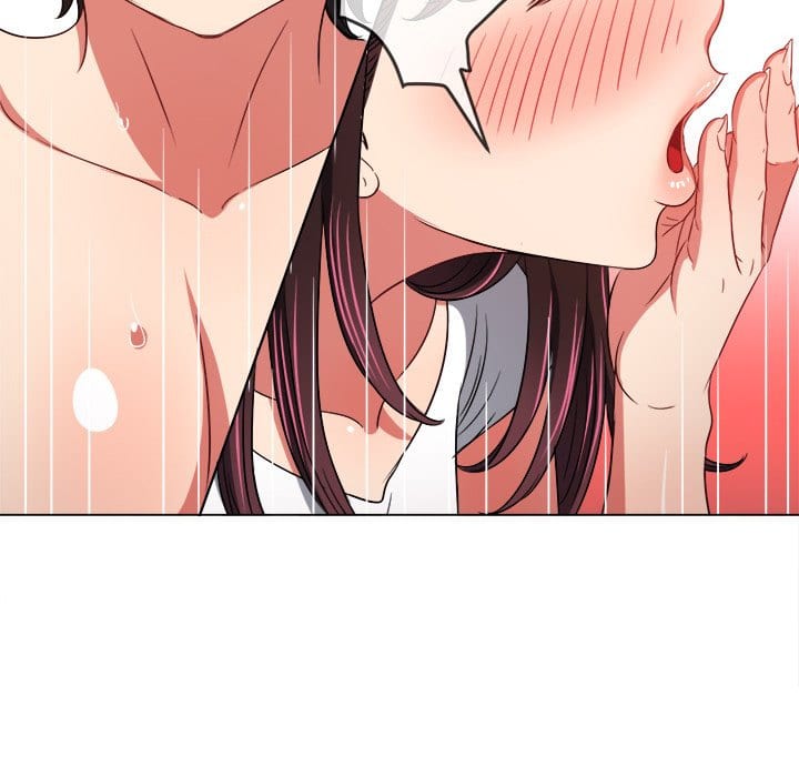 My High School Bully Uncensored, chapter 156, page 86 of 220
