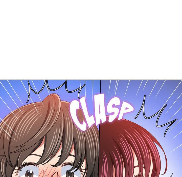 My High School Bully Uncensored, chapter 156, page 87 of 220