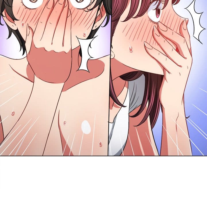 My High School Bully Uncensored, chapter 156, page 88 of 220