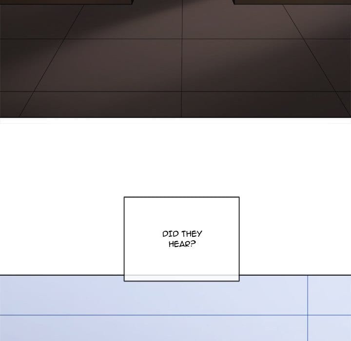 My High School Bully Uncensored, chapter 156, page 91 of 220