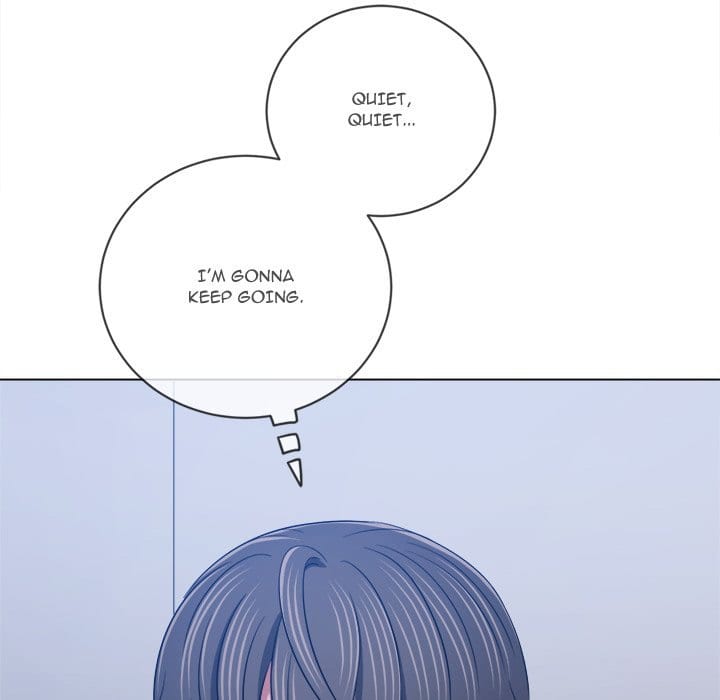 My High School Bully Uncensored, chapter 156, page 94 of 220