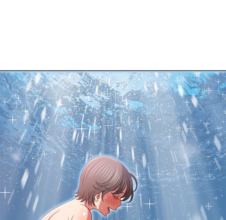 My High School Bully Uncensored, chapter 156, page 103 of 220