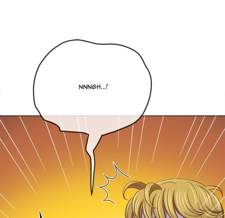 My High School Bully Uncensored, chapter 156, page 110 of 220