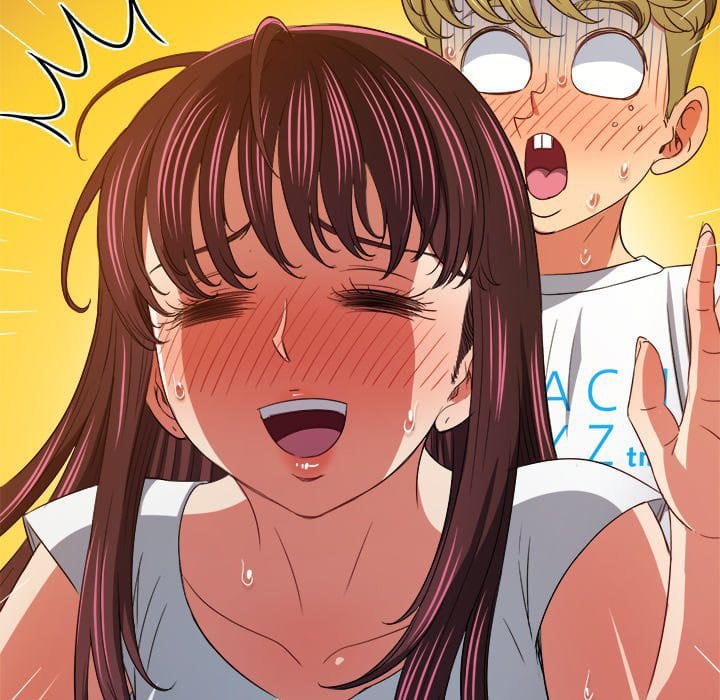 My High School Bully Uncensored, chapter 156, page 111 of 220