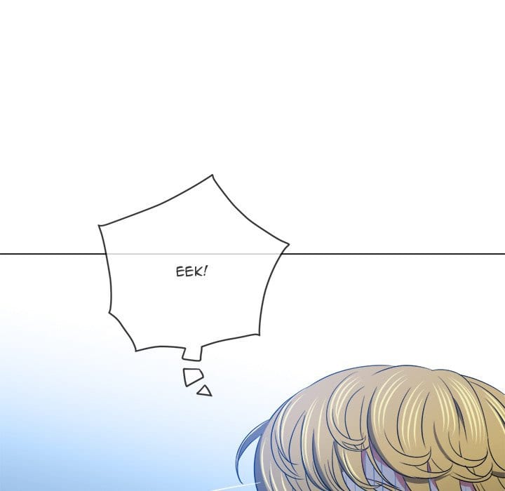My High School Bully Uncensored, chapter 156, page 113 of 220
