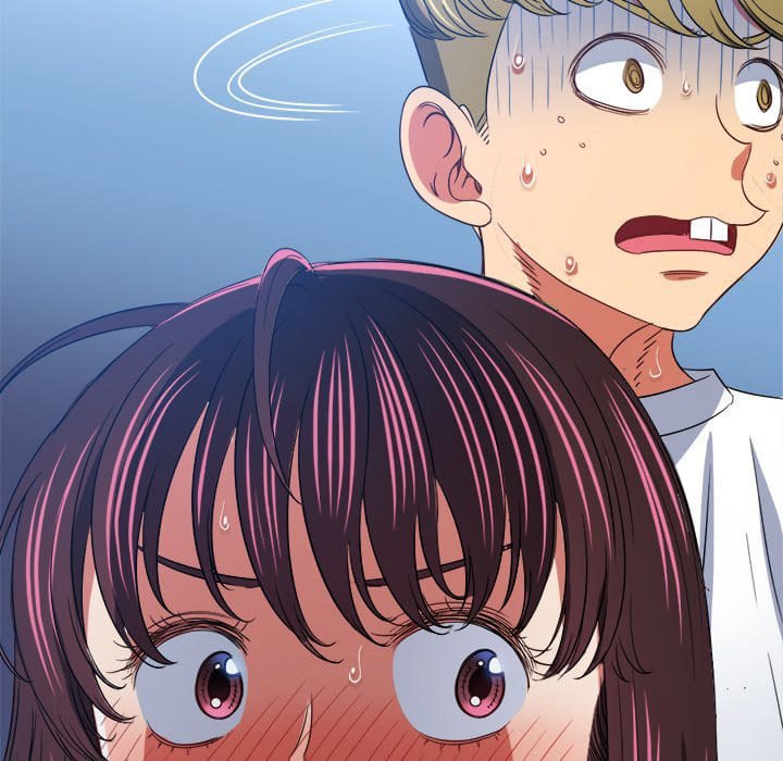 My High School Bully Uncensored, chapter 156, page 114 of 220