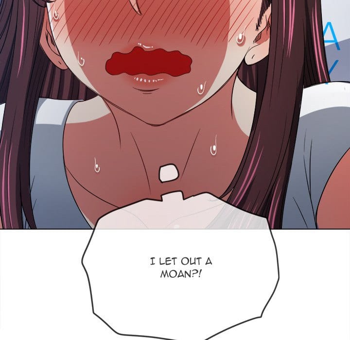 My High School Bully Uncensored, chapter 156, page 115 of 220