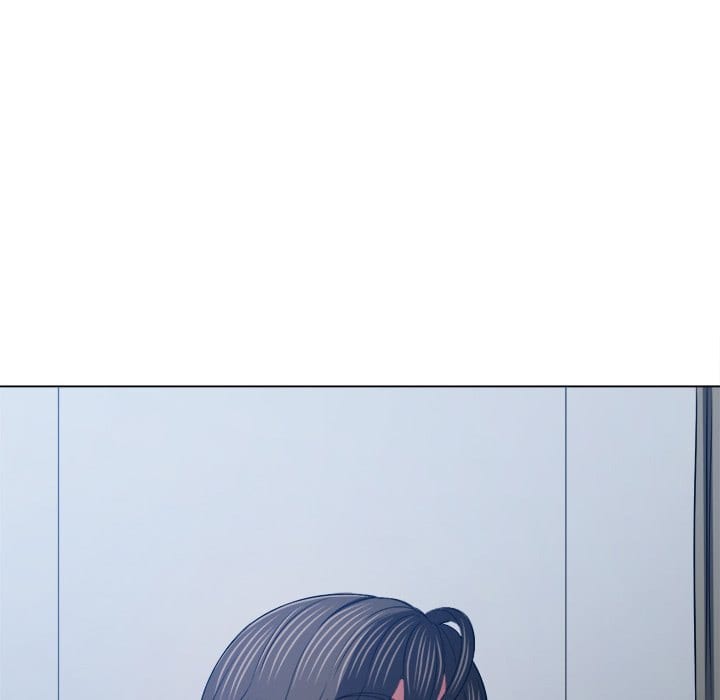 My High School Bully Uncensored, chapter 156, page 117 of 220