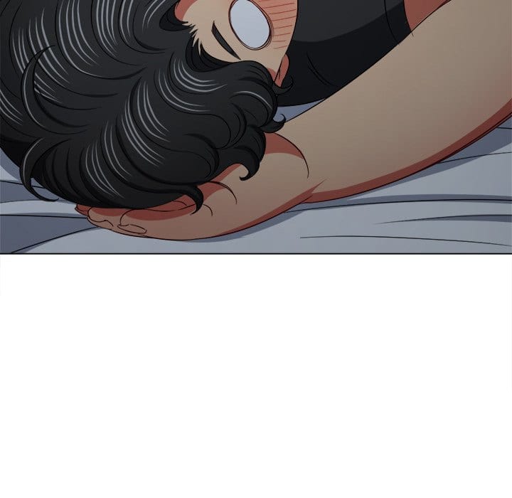 My High School Bully Uncensored, chapter 156, page 120 of 220