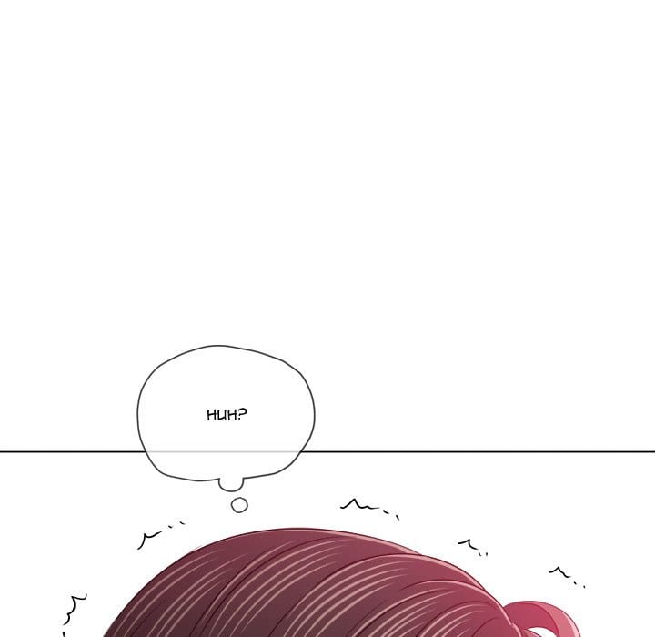 My High School Bully Uncensored, chapter 156, page 121 of 220