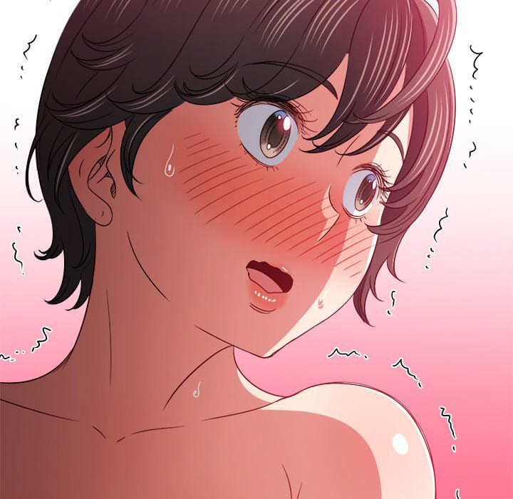 My High School Bully Uncensored, chapter 156, page 122 of 220