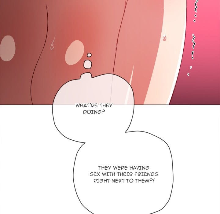 My High School Bully Uncensored, chapter 156, page 123 of 220