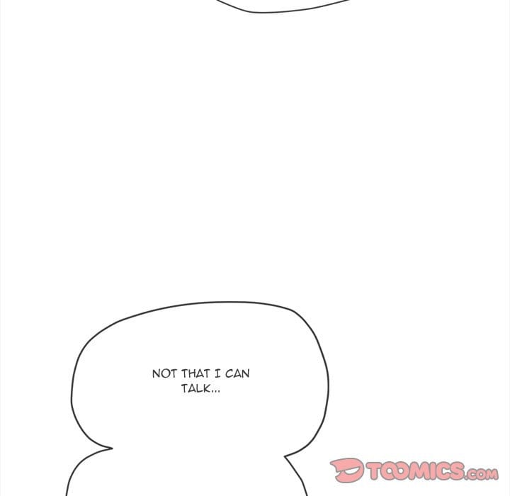 My High School Bully Uncensored, chapter 156, page 124 of 220