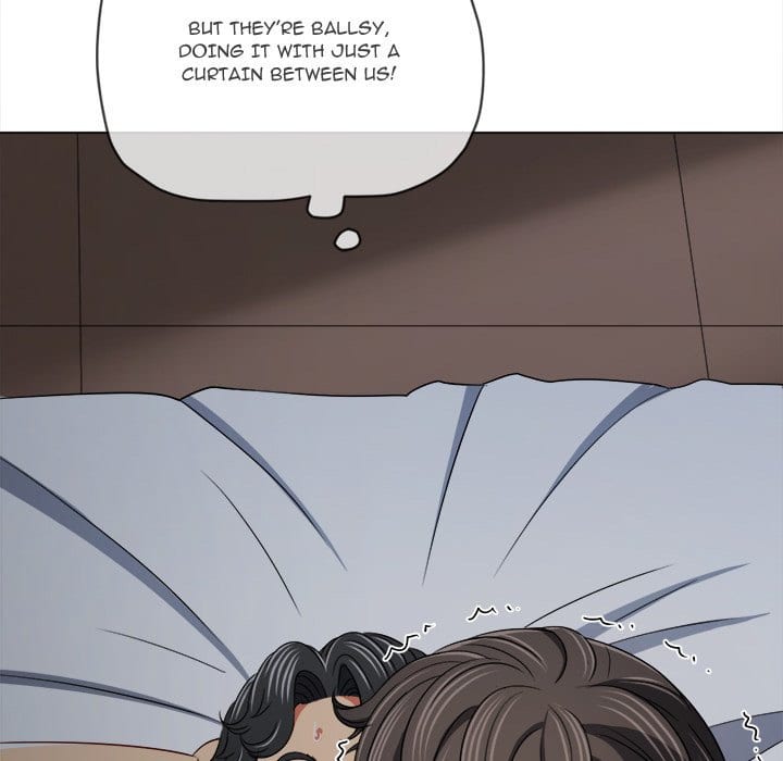 My High School Bully Uncensored, chapter 156, page 125 of 220