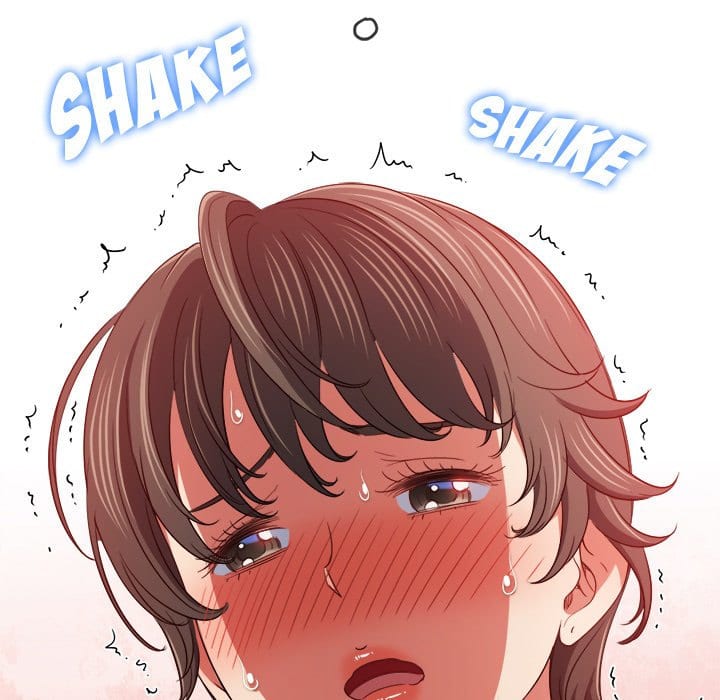 My High School Bully Uncensored, chapter 156, page 131 of 220