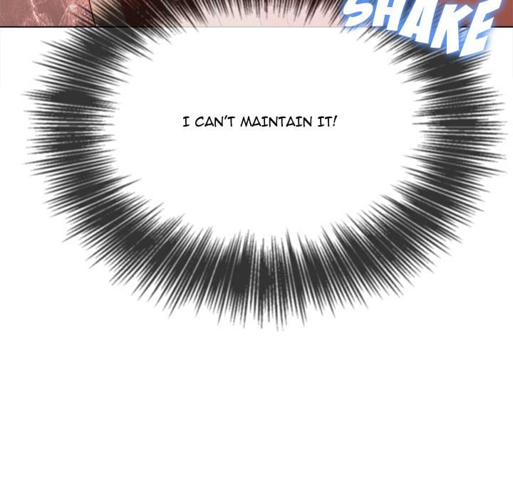 My High School Bully Uncensored, chapter 156, page 133 of 220