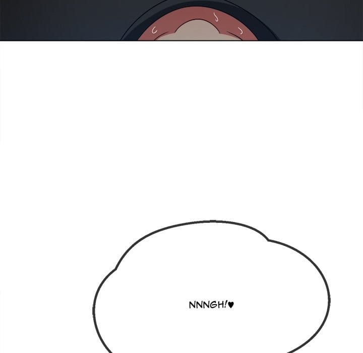 My High School Bully Uncensored, chapter 156, page 137 of 220