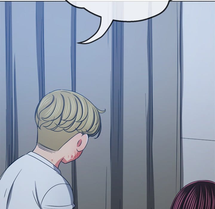My High School Bully Uncensored, chapter 156, page 138 of 220