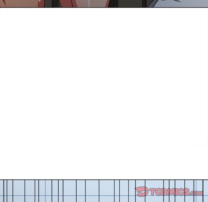My High School Bully Uncensored, chapter 156, page 140 of 220