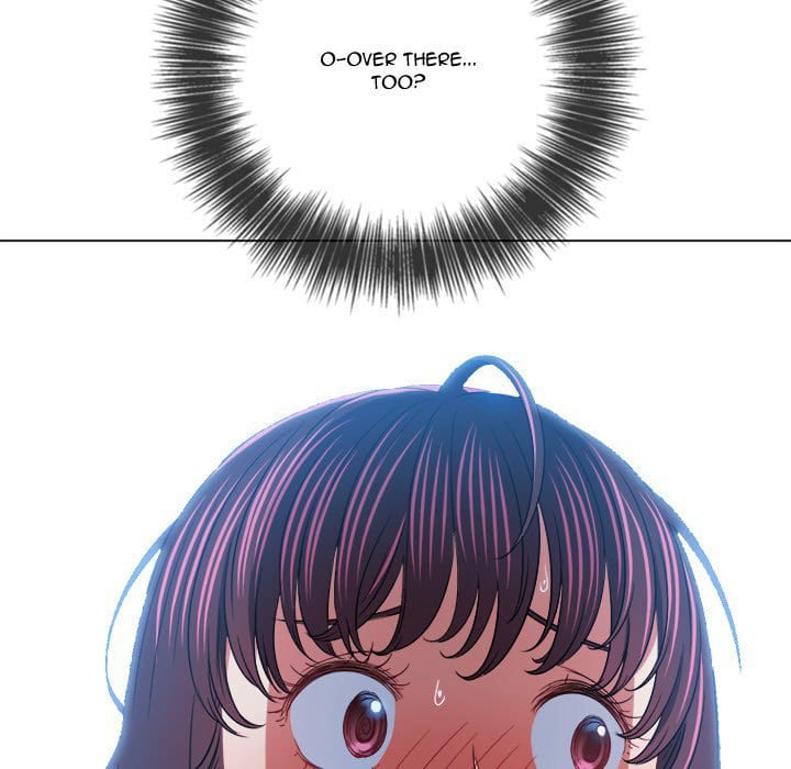My High School Bully Uncensored, chapter 156, page 144 of 220