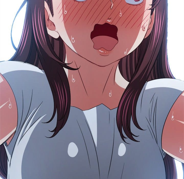 My High School Bully Uncensored, chapter 156, page 145 of 220