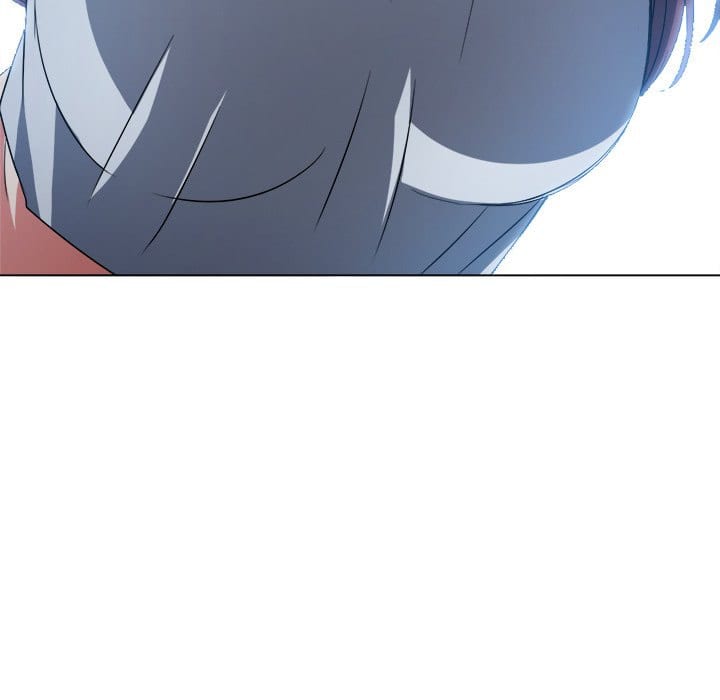 My High School Bully Uncensored, chapter 156, page 146 of 220